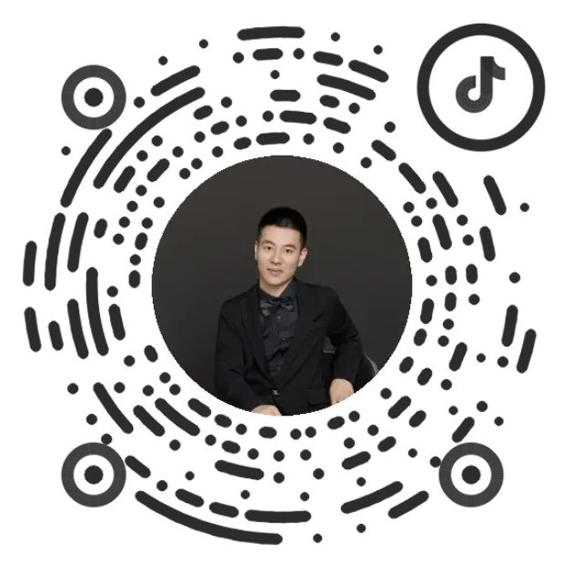 名校保研刘总