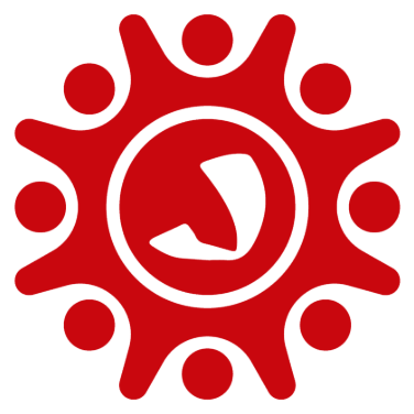 甲乙丙保研院