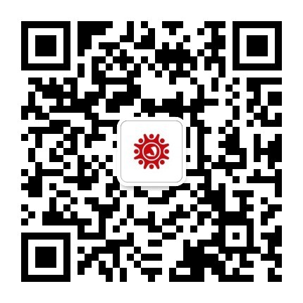 保研院·公众号
