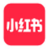 小红书